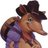 TheRealDillos's profile image