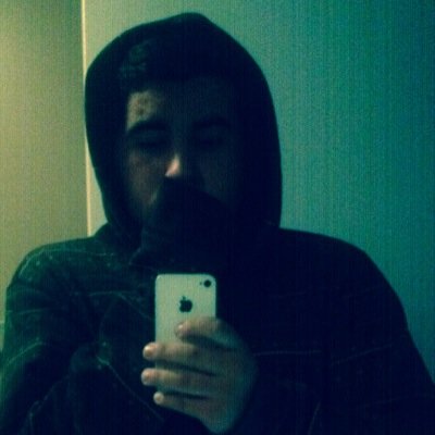 Spysuit's profile picture. Contact-Jasper@live.com