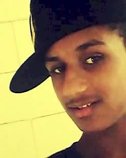 herbert
