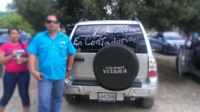 la vida es bella,solo hay que saberla vivir..