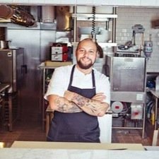 Chef