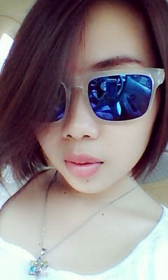 I aLways try to Give the Best Until such time that i can not do it Again..