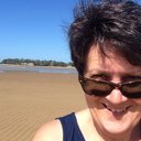 Jane Crews - @JaneCrews - Twitter