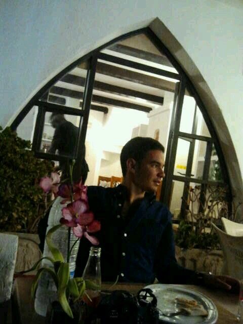 paquitoros's profile picture. 