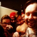 Joe Kearney - @Kearney52 - Twitter