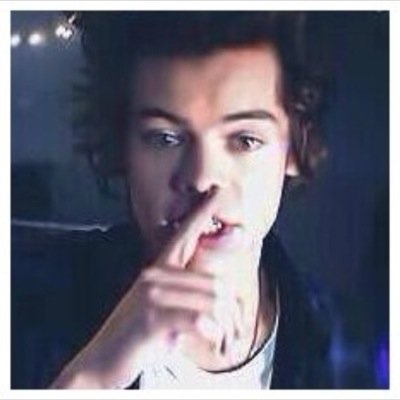 Free follow from @myhoransquad ❤️ Go follow her in return