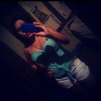 Soy Una Chica Sencilla Quien Persigue Sus Sueños Y Espera Ser Alguien El Dia De Mañana ♡ Cerro Toda La Viida ♡