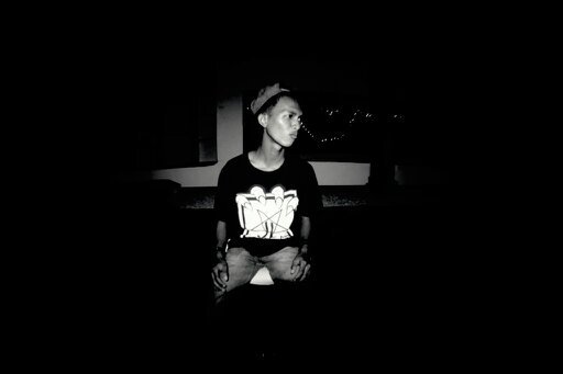 herlambang_tomi's profile picture. I Will Do The Best For My life