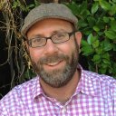 Ed Valentine - @eddyval - Twitter