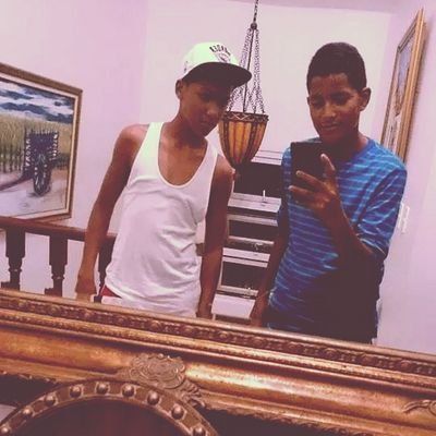 lía Ruiz my bff |Ⓦⓔⓛⓒⓞⓜⓔ Ⓣⓞ Ⓜⓨ Ⓤⓝⓘⓥⓔⓡⓢⓔ| ☞ ᶫᵒᵛᵉᵧₒᵤღ | Ⓢⓔⓝⓣⓘⓘⓜⓘⓘⓔⓝⓣⓞ Ⓔⓛⓔⓖⓐⓝⓒⓘⓘⓐ Ⓨ Ⓜⓐⓛⓓⓐⓓ~| ██████████████]➈➈% Ⓓⓔ Ⓗⓤⓜⓘⓘⓛⓓⓐⓓ Ⓞⓣⓡⓞ █➀% Ⓓⓘⓘⓞⓢ Ⓛⓞ Ⓢⓐⓑⓔ |#ⒹⓘⓞⓢⒶⓝⓣⓔⓉⓞⓓⓞⓢ