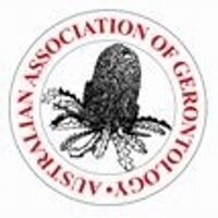 AustAssocGeron (@austassocgeron) 's Twitter Profile