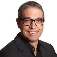 Steve Mast (@stevemast) 's Twitter Profile Photo Steve Mast (@stevemast) 's Twitter Profile Photo