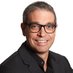 Steve Mast (@stevemast) Twitter profile photo