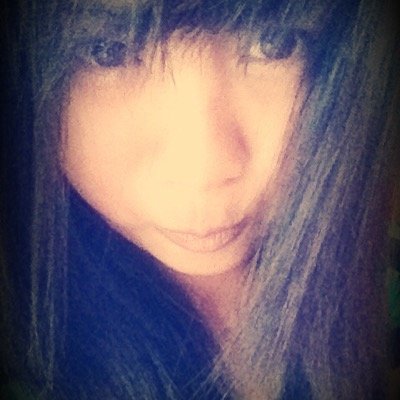 yohmahbiiatch's profile picture. hello!! please follow me !! thank you!!