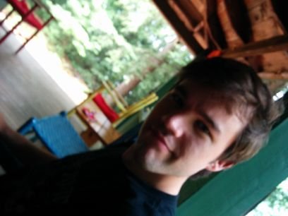 jordancampb's profile picture. Recruiter at Promaxis Systems