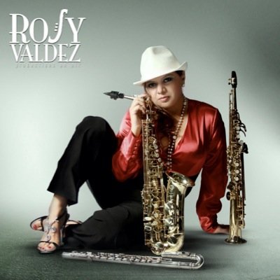 La mejor Música y shows para bodas, eventos, grupos e incentivos, conocenos en facebook: Rosy Valdez Productions On Air