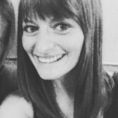 Born #Michigander. Landed on #RockyTop. Sr. Director of Communications at @tennalum. Designer. Coffee junkie. And above all else... mommy to Max and Archer.
