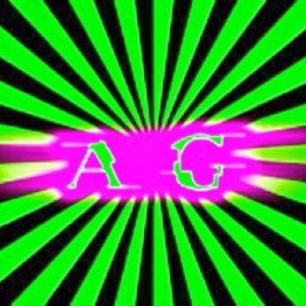 AdvancedGodz's profile picture. 