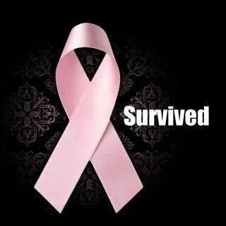 Breast Cancer Survivor, Advocate for Breast Cancer Awareness, Love for God, Grandmother, DIY Design Creator & Blogger   https://t.co/lrJa7FuZep