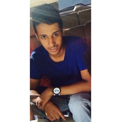 عضو مجلس الجمهور الهلالي ، مهتم بكل صغيره وكبيره بالكيان الهلالي #Instagram:SR_s9