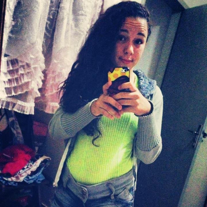 - Amooo Rap  ✌