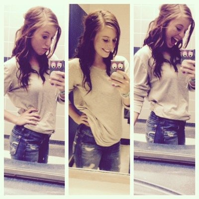 Ayoo_itscarly's profile picture. Carly griggs. music. singing. 2k15. haydon is and will always be bae!