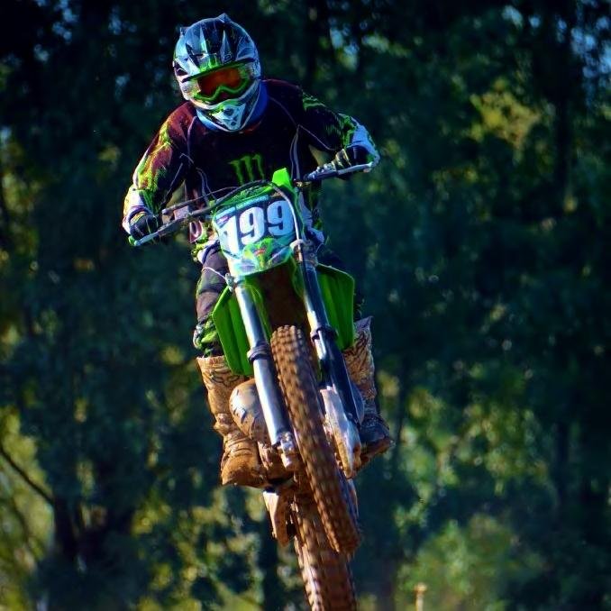 StaaaN_V's profile picture. If one day the speed kills me, don't cry because I was smiling - Paul Walker