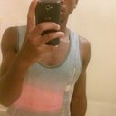 Rick Whitaker - @NamasteSensai - Twitter