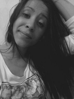 • Foco,Força && Fé .