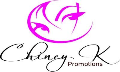 Your #1 Solution for Your Entertainment Needs.We Provide Street Teams,Ticket Vendors,Social Media Marketing, and Promo Videos. Contact Us Today 678-799-0508