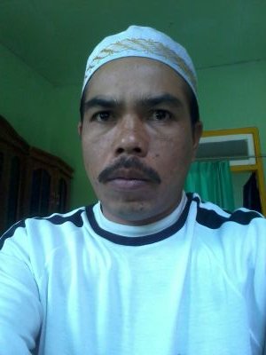 mrapi62's profile picture. pgii semuanya