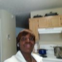 Wonderbi Bell (@1957Bell) Twitter