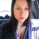 Pamela Pinzón (@06pamepinzon28) Twitter