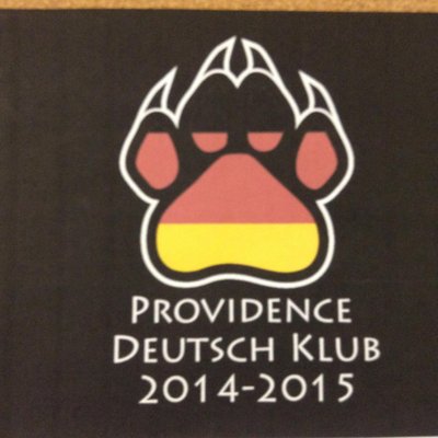 D Hablutzel (@herrhablutzel) / X