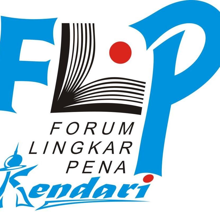 Komunitas (calon penulis)