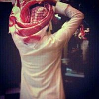 تـوهـقت بـغلآتـك#غزة (@ksa_msw13) 's Twitter Profile
