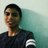 AfiqRedhuann's profile image