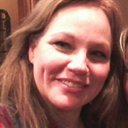 Jane Pica Johnson - @axiomatic96 - Twitter