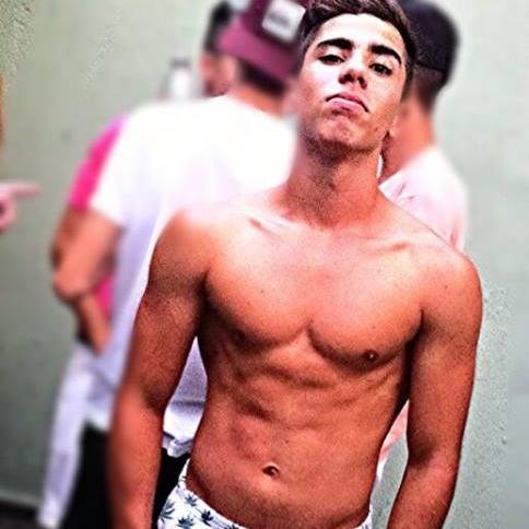 Prado_Felippe Profile Picture