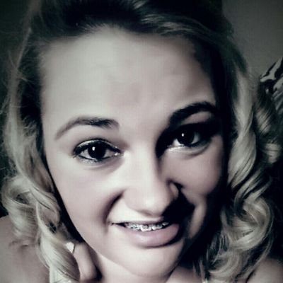 akay1220's profile picture. 