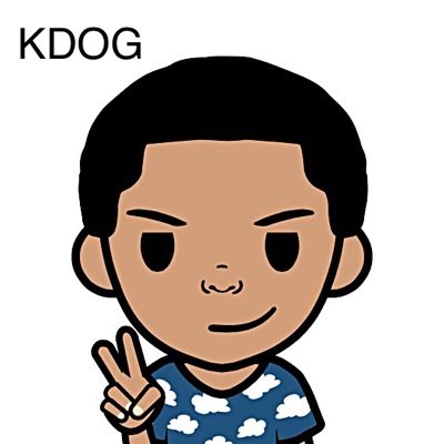 CoD player