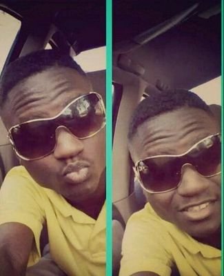 BabeBout's profile picture. 