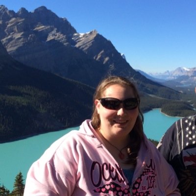 KiraAnnRupert's profile picture. Started preforming at 4 years old and still love doing it. I’m still trying to figure out how to top a great first chapter of my life. I love traveling.