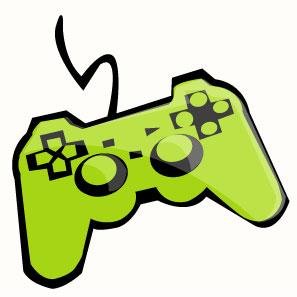 GlitchForumsNet's profile picture. GlitchForums is a Online General, Gaming, and Computing Community where you can discuss various topics, take place in competitions, and More!