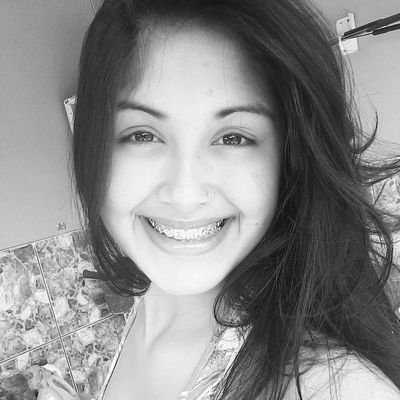 Caso encontre o rio da felicidade , afogue-se :)