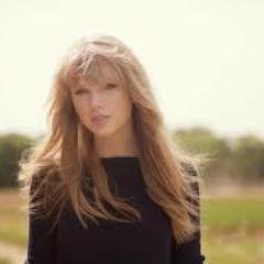 WeAreSwift__'s profile picture. 