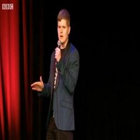 Jack Squires (@jsquires_comedy) Twitter profile photo