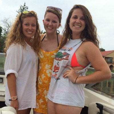 SammieMyers_04's profile picture. 