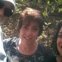 Barbara Dodd - @nohofan90 - Twitter