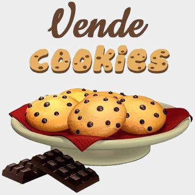 #Juega desde casa #online y #gana #dinero real haciendo #galletas virtuales! Sígeme en el #blog! http://t.co/MGWnFJhFps diegodefjcookies@gmail.com